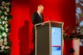 Wirtschaft   060